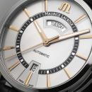 Maurice Lacroix Pontos Day Date - Bild 2