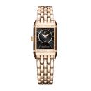 Jaeger-LeCoultre Reverso Classic Duetto - Bild 2