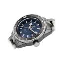 Rado Captain Cook High-Tech Ceramic Diver - Bild 2