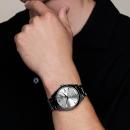 Rado HyperChrome Automatic - Bild 5