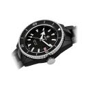 Rado Captain Cook High-Tech Ceramic Diver - Bild 2