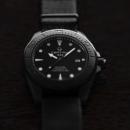 Certina DS Action Diver - Bild 7