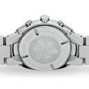 Rado New Original Chronograph - Bild 2