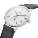 NOMOS Glashütte Ludwig Neomatik 41 Datum - 75 Jahre Grundgesetz - Bild 5