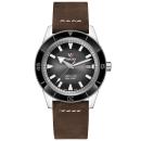 Rado Captain Cook Automatic - Bild 2