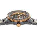 Rado Captain Cook High-Tech Ceramic Skeleton - Bild 3