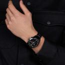 Rado HyperChrome Automatic Chronograph - Bild 2