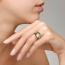 Pomellato Ring Nudo - Bild 5