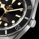 TUDOR Black Bay 54 - Bild 5