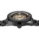 Rado Captain Cook High-Tech Ceramic Limited Edition - Bild 3