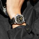 TUDOR Black Bay Pro - Bild 4