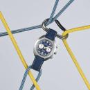 Certina DS-2 Chronograph Automatic - Bild 7