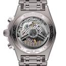 Breitling Chronomat B01 42 - Bild 2