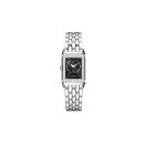 Jaeger-LeCoultre Reverso Classic Small Duetto - Bild 2