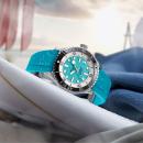 Breitling Superocean Automatic 44 - Bild 3