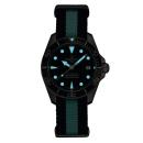 Certina DS Action Diver - Bild 4