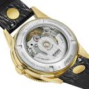 Rado Captain Cook x Marina Hoermanseder Heartbeat - Bild 9