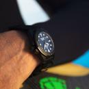 Certina DS Action Diver - Bild 14