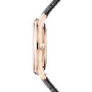 Jaeger-LeCoultre Master Ultra Thin Perpetual Calender - Bild 3