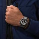 Breitling Superocean Heritage B01 Chronograph 44 - Bild 5