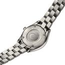 Rado HyperChrome Ash Barty II - Bild 2