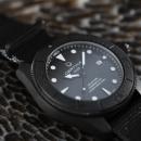 Certina DS Action Diver - Bild 6