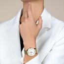 Rado Captain Cook x Marina Hoermanseder Heartbeat - Bild 12