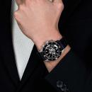 Rado Captain Cook Automatic Chronograph - Bild 5