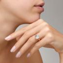 Pomellato Ring Nudo - Bild 5