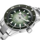 Rado Captain Cook x Cameron Norrie Limited Edition - Bild 4