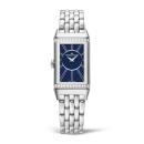 Jaeger-LeCoultre Reverso One Duetto - Bild 2