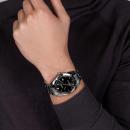 Rado HyperChrome - Bild 2