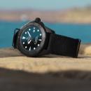 Certina DS Action Diver - Bild 10