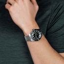 Rado Captain Cook Automatic - Bild 5