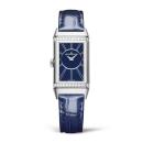 Jaeger-LeCoultre Reverso One Duetto - Bild 2