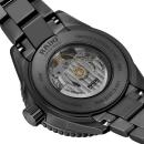 Rado Captain Cook High-Tech Ceramic Limited Edition - Bild 4