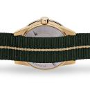 Rado Captain Cook Automatic Bronze - Bild 3