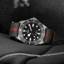 TUDOR Pelagos FXD - Bild 6