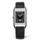 Jaeger-LeCoultre Reverso Classic Medium Duoface Small Second - Bild 2