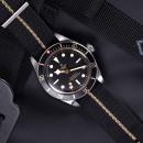 TUDOR Black Bay 58 - Bild 4