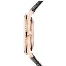 Jaeger-LeCoultre Master Ultra Thin Perpetual Calender - Bild 2