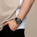 Rado Captain Cook High-Tech Ceramic Limited Edition - Bild 7