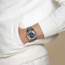 Rado Captain Cook Automatic - Bild 6