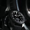 Certina DS Action Diver - Bild 8