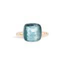 Pomellato Ring Nudo - Bild 2