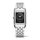 Jaeger-LeCoultre Reverso Classic Medium Duetto - Bild 2