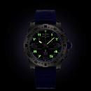 Breitling Endurance Pro 44 IRONMAN® World Championship 2024 - Bild 5