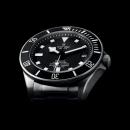 TUDOR Pelagos - Bild 6