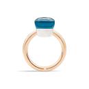 Pomellato Ring Nudo - Bild 3