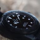 Certina DS Action Diver - Bild 9